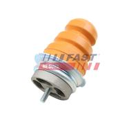 FAST FT18341 Tampone paracolpo, Sospensione