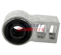 FAST FT18345 Supporto, Braccio oscillante per ALFA ROMEO