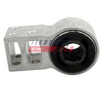 FAST FT18346 Supporto, Braccio oscillante per ALFA ROMEO
