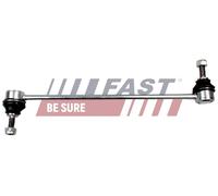 FAST FT18349 Asta/Puntone, Stabilizzatore per FIAT,OPEL,VAUXHALL