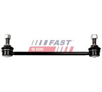 FAST FT18350 Asta/Puntone, Stabilizzatore per CITROËN,FIAT,PEUGEOT