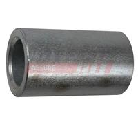 FAST FT18351 Bronzina cuscinetto, Barra stabilizzatrice per IVECO