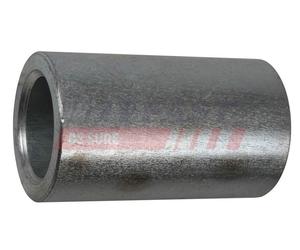 FAST FT18351 Bronzina cuscinetto, Barra stabilizzatrice per IVECO