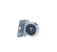 Supporto Radiatore Fast FT18354 per DS Citroën/peugeot Alfa Romeo Lancia Fiat