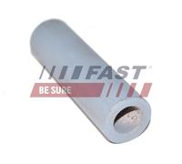 Boccola balestre Assale posteriore Acciaio FT18356 FAST per PEUGEOT FIAT CITROËN