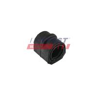 FAST FT18368 Bronzina cuscinetto, Barra stabilizzatrice per FORD