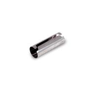 FAST FT18369 Manicotto, Supporto braccio trasversale