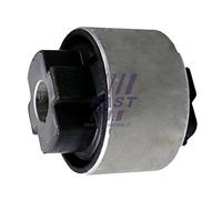 2 x Boccola braccio oscillante FAST per CITROËN, FIAT, PEUGEOT BOXER, DUCATO,