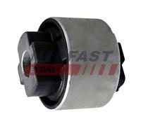 FAST FT18384 Supporto, Braccio oscillante per CITROËN,FIAT,PEUGEOT