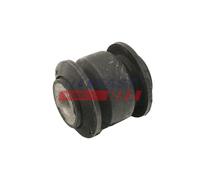 FAST FT18385 Supporto, Braccio oscillante per CITROËN,FIAT,PEUGEOT