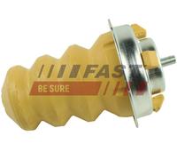 FAST FT18396 Tampone paracolpo, Sospensione per FIAT