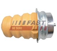 Tampone Paracolpo Sospensione Fast FT18397 per Vauxhall Peugeot Opel Fiat