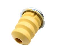 FAST FT18399 Tampone paracolpo Sospensione per FIAT Ducato Van (250, 290)