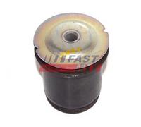 FAST Corpo Assale Posteriore Destro Sinistro Per Fiat Qubo 225 1.4 Peugeot