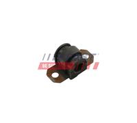 FAST FT18407 Bronzina cuscinetto, Barra stabilizzatrice