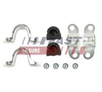 FAST FT18413 Supporto, Stabilizzatore per CITROËN,FIAT,PEUGEOT