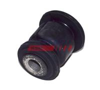 FAST FT18424 Supporto, Braccio oscillante per FIAT,JEEP