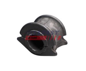 FAST FT18430 Bronzina cuscinetto, Barra stabilizzatrice per FIAT,LANCIA