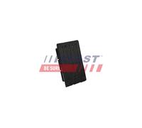 FAST FT18436 Tampone paracolpo, Sospensione per MERCEDES-BENZ