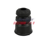 FAST FT18453 Tampone paracolpo, Sospensione