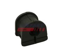 FAST FT18455 Supporto, Stabilizzatore per MERCEDES-BENZ