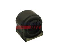 FAST FT18457 Supporto, Stabilizzatore per MERCEDES-BENZ