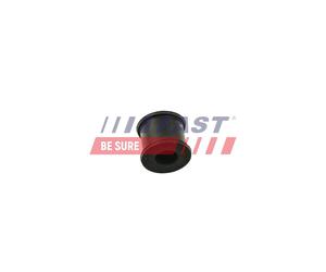 FAST FT18458 Bronzina cuscinetto, Barra stabilizzatrice per MERCEDES-BENZ,VW