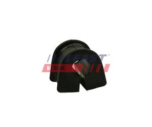 FAST FT18459 Bronzina cuscinetto, Barra stabilizzatrice per MERCEDES-BENZ,VW