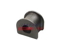 FAST FT18464 Bronzina cuscinetto, Barra stabilizzatrice per FORD
