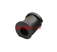 FAST FT18468 Bronzina cuscinetto, Barra stabilizzatrice per VW