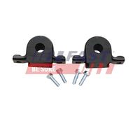 FAST FT18472 Bronzina cuscinetto, Barra stabilizzatrice per FORD