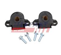 FAST FT18473 Bronzina cuscinetto, Barra stabilizzatrice per FORD