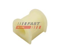 FAST FT18475 Bronzina cuscinetto, Barra stabilizzatrice per IVECO