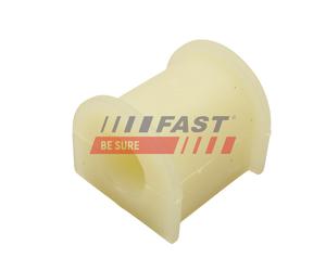 FAST FT18475 Bronzina cuscinetto, Barra stabilizzatrice per IVECO