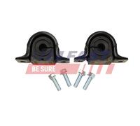 FAST FT18477 Bronzina cuscinetto, Barra stabilizzatrice per MERCEDES-BENZ,VW