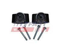 FAST FT18478 Supporto, Stabilizzatore per MERCEDES-BENZ,VW