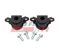 FAST FT18479 Bronzina cuscinetto, Barra stabilizzatrice