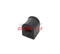 FAST FT18482 Bronzina cuscinetto, Barra stabilizzatrice per MERCEDES-BENZ