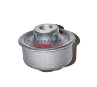 FAST FT18504 Supporto, Braccio oscillante per CITROËN,PEUGEOT