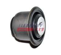 FAST FT18511 Supporto, Braccio oscillante per NISSAN,RENAULT