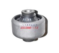 FAST FT18512 Supporto, Braccio oscillante per MERCEDES-BENZ,RENAULT