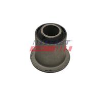 FAST FT18515 Supporto, Braccio oscillante per NISSAN,OPEL,RENAULT,VAUXHALL