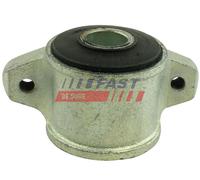 FAST FT18517 Supporto, Braccio oscillante per NISSAN,OPEL,RENAULT,VAUXHALL