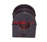 FAST FT18518 Bronzina cuscinetto, Barra stabilizzatrice per NISSAN,OPEL,RENAULT,