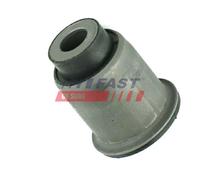 FAST FT18519 Supporto, Braccio oscillante per MERCEDES-BENZ,RENAULT