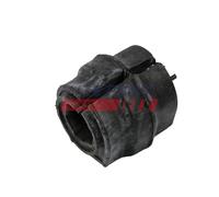 Boccola barra stabilizzatrice Assale anteriore bilaterale FT18521 FAST per DS
