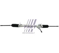 Cremagliera sterzo meccanico FT19115 FAST per FIAT STILO Multi Wagon STILO