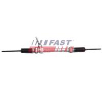 FAST FT19117 Scatola sterzo meccanico per OPEL Corsa C Schrägheck (X01)