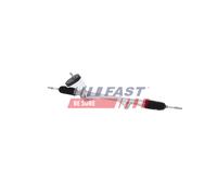 FAST FT19120 Scatola sterzo