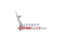 FAST FT19123 Kit sterzo